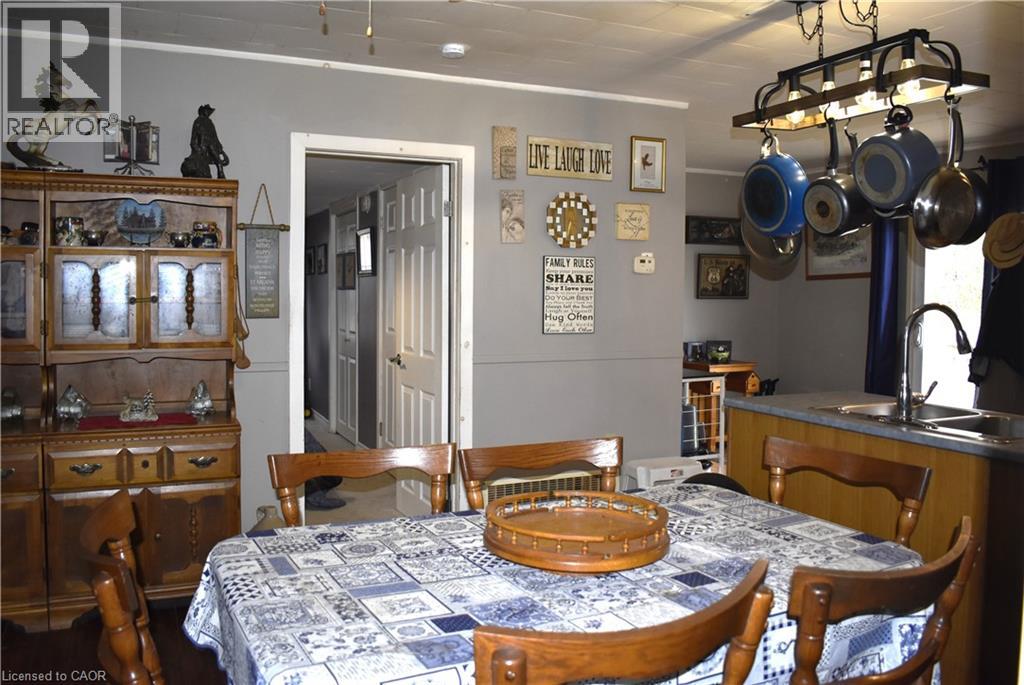 36 Woodhouse Avenue, Port Dover, Ontario  N0A 1N8 - Photo 7 - 40826176