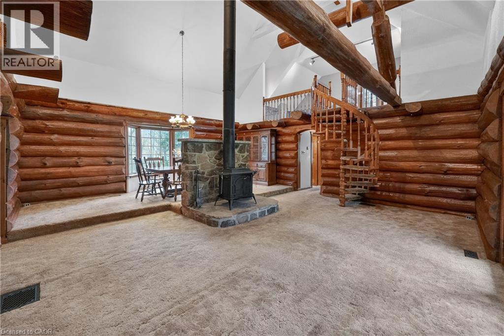 61 Mountain Road, Grimsby, Ontario  L3M 4E7 - Photo 4 - 40824611