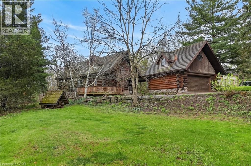 61 Mountain Road, Grimsby, Ontario  L3M 4E7 - Photo 28 - 40824611