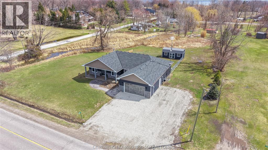 172 New Scotland Line, Shrewsbury, Ontario  N0P 1A0 - Photo 5 - 26009858