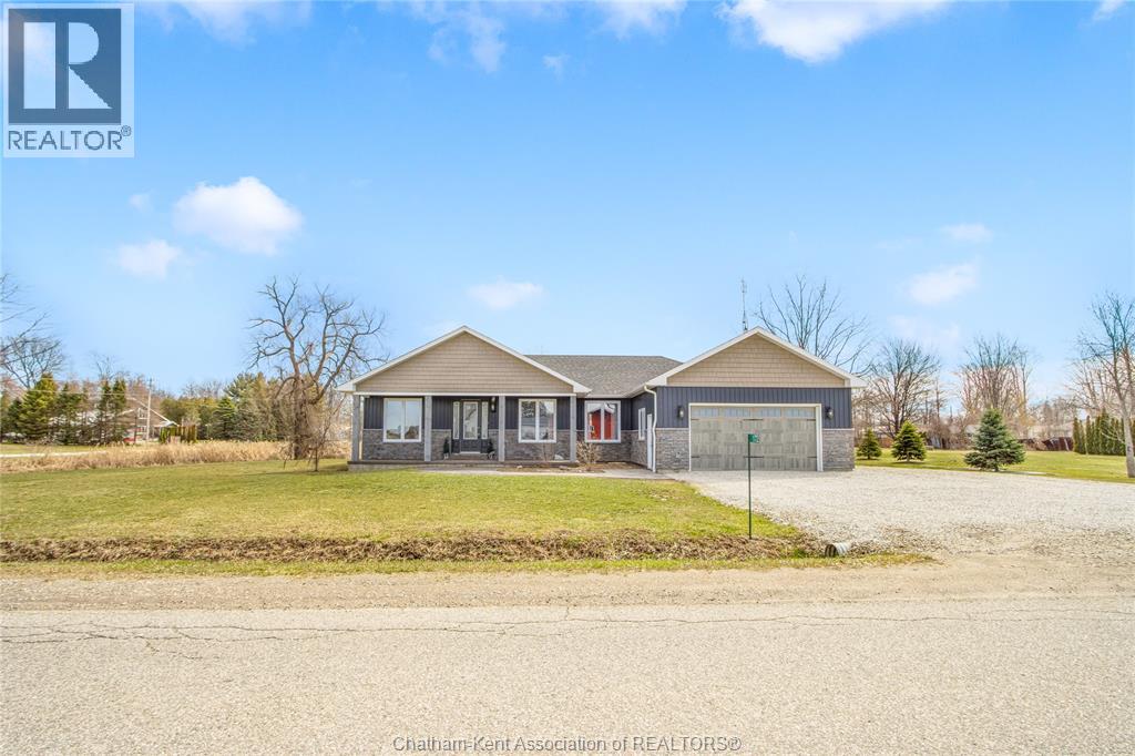 172 New Scotland Line, Shrewsbury, Ontario  N0P 1A0 - Photo 3 - 26009858
