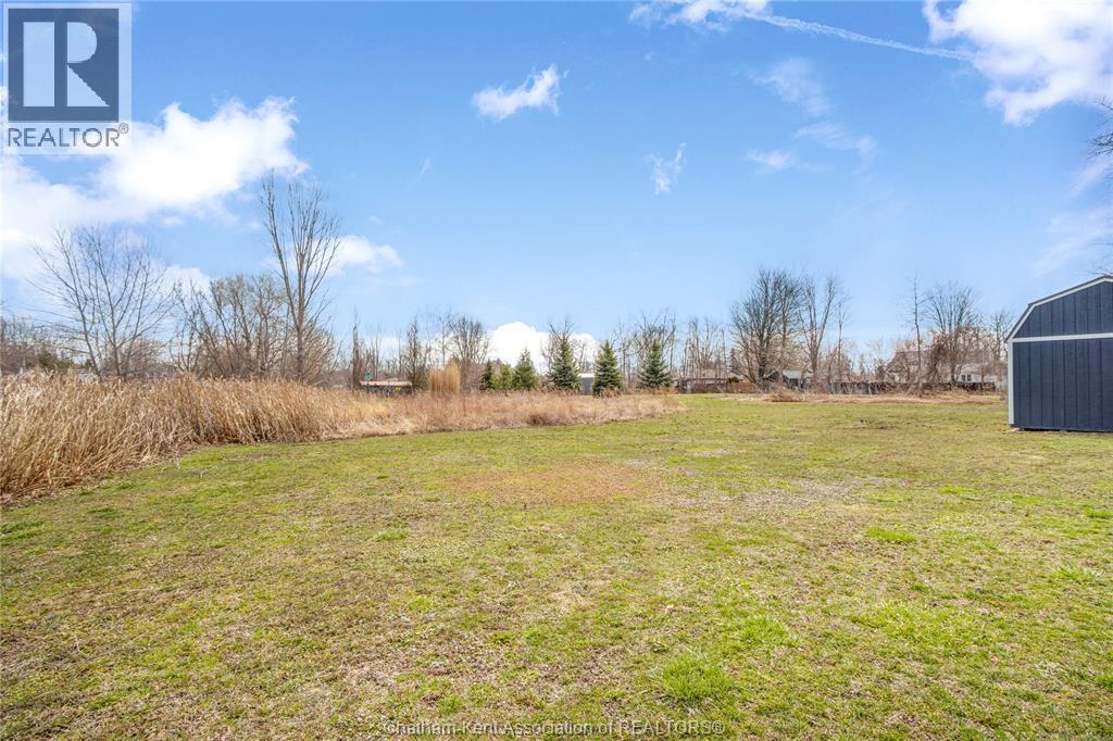 172 New Scotland Line, Shrewsbury, Ontario  N0P 1A0 - Photo 41 - 26009858