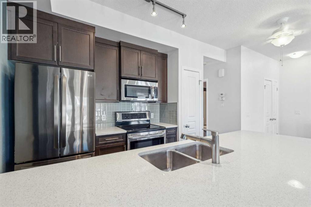 1006 Auburn Bay Square SE, Calgary, Alberta  T3M 0Y8 - Photo 11 - A2283021