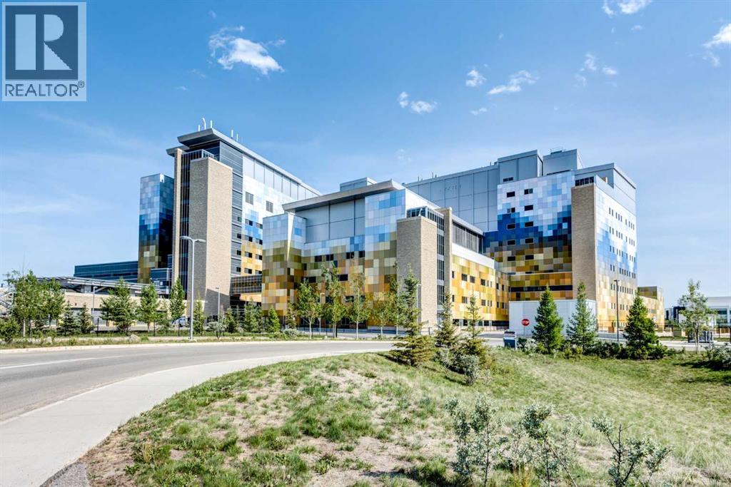 1006 Auburn Bay Square SE, Calgary, Alberta  T3M 0Y8 - Photo 33 - A2283021