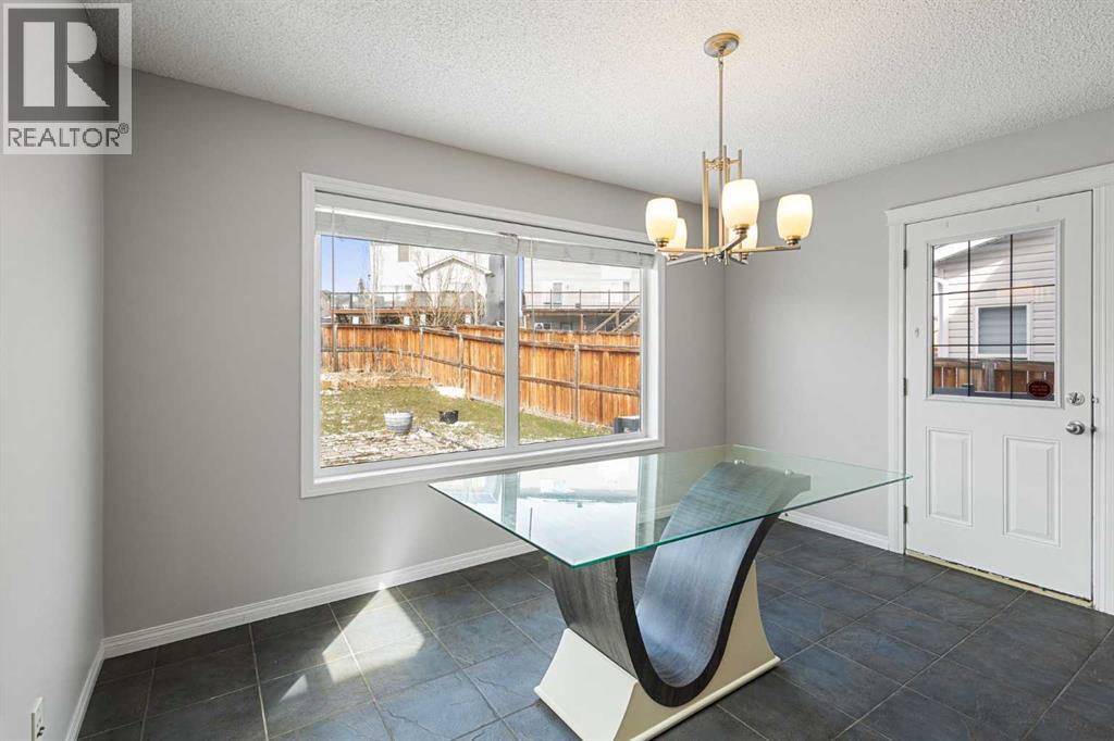 72 Pantego Close NW, Calgary, Alberta  T3K 0K1 - Photo 12 - A2307103
