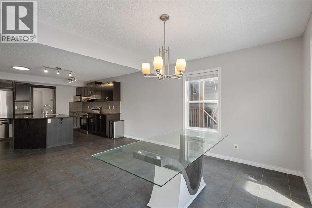72 Pantego Close NW, Calgary, Alberta  T3K 0K1 - Photo 13 - A2307103