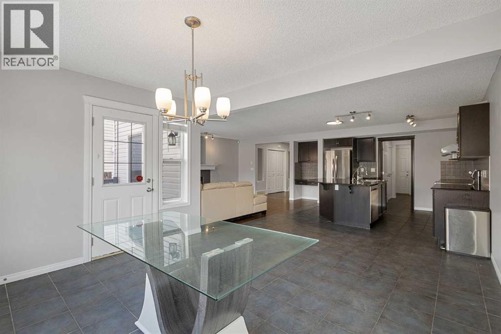 72 Pantego Close NW, Calgary, Alberta  T3K 0K1 - Photo 14 - A2307103