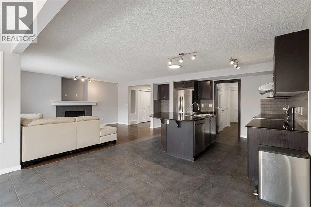 72 Pantego Close NW, Calgary, Alberta  T3K 0K1 - Photo 16 - A2307103