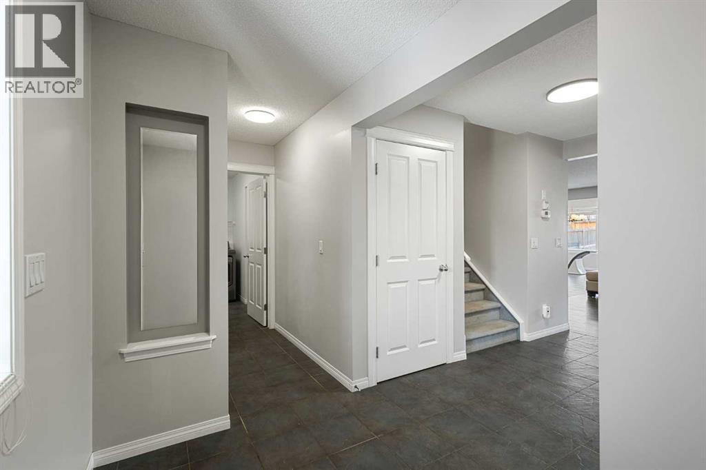 72 Pantego Close NW, Calgary, Alberta  T3K 0K1 - Photo 2 - A2307103