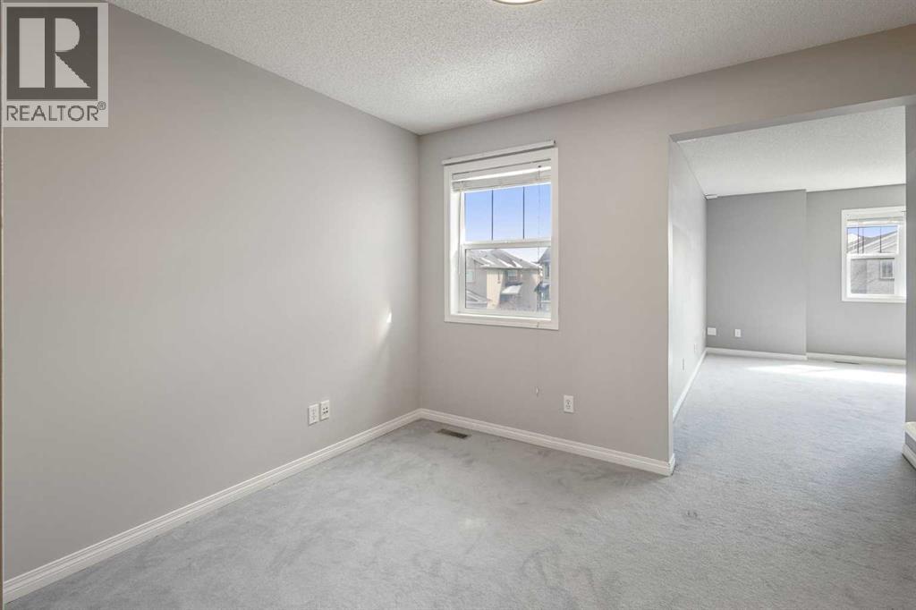 72 Pantego Close NW, Calgary, Alberta  T3K 0K1 - Photo 20 - A2307103