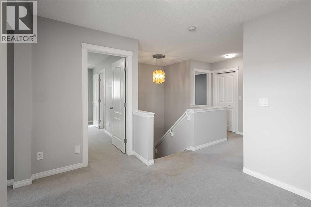 72 Pantego Close NW, Calgary, Alberta  T3K 0K1 - Photo 21 - A2307103