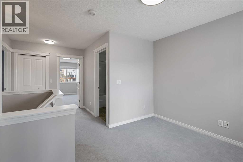72 Pantego Close NW, Calgary, Alberta  T3K 0K1 - Photo 22 - A2307103