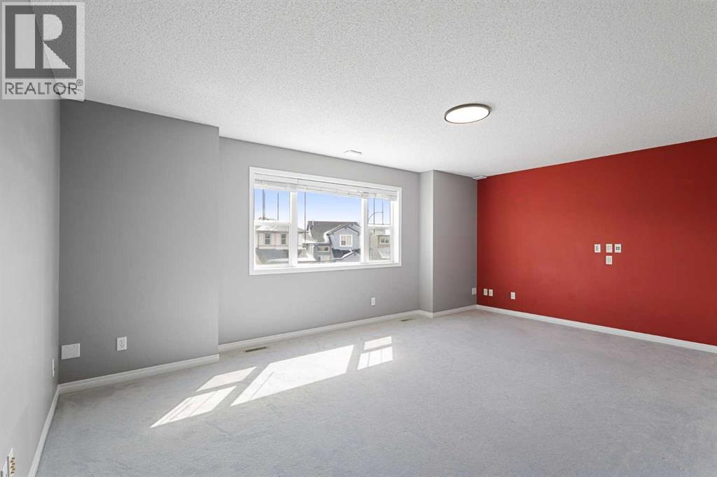 72 Pantego Close NW, Calgary, Alberta  T3K 0K1 - Photo 23 - A2307103