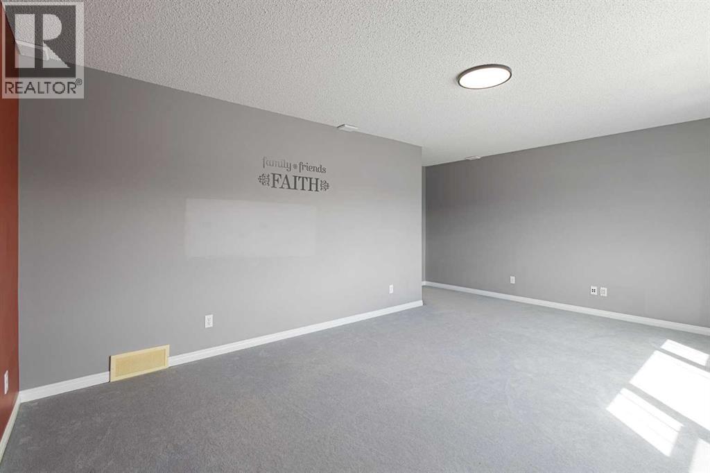 72 Pantego Close NW, Calgary, Alberta  T3K 0K1 - Photo 25 - A2307103