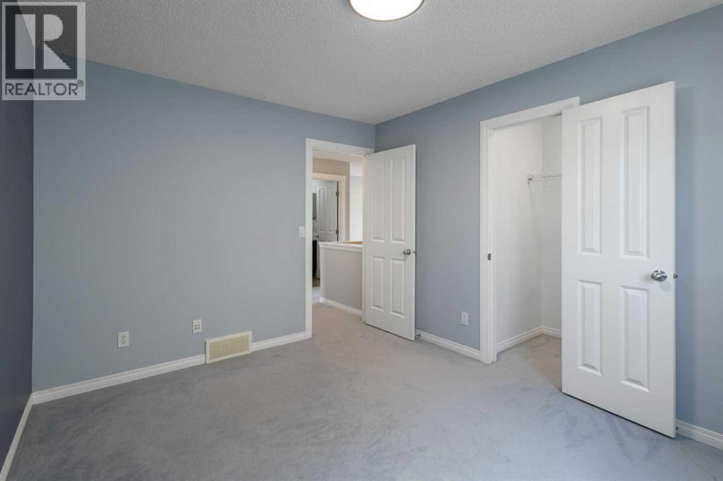 72 Pantego Close NW, Calgary, Alberta  T3K 0K1 - Photo 29 - A2307103