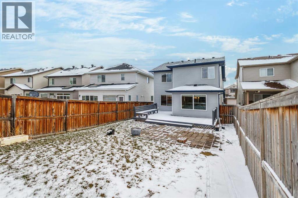 72 Pantego Close NW, Calgary, Alberta  T3K 0K1 - Photo 43 - A2307103