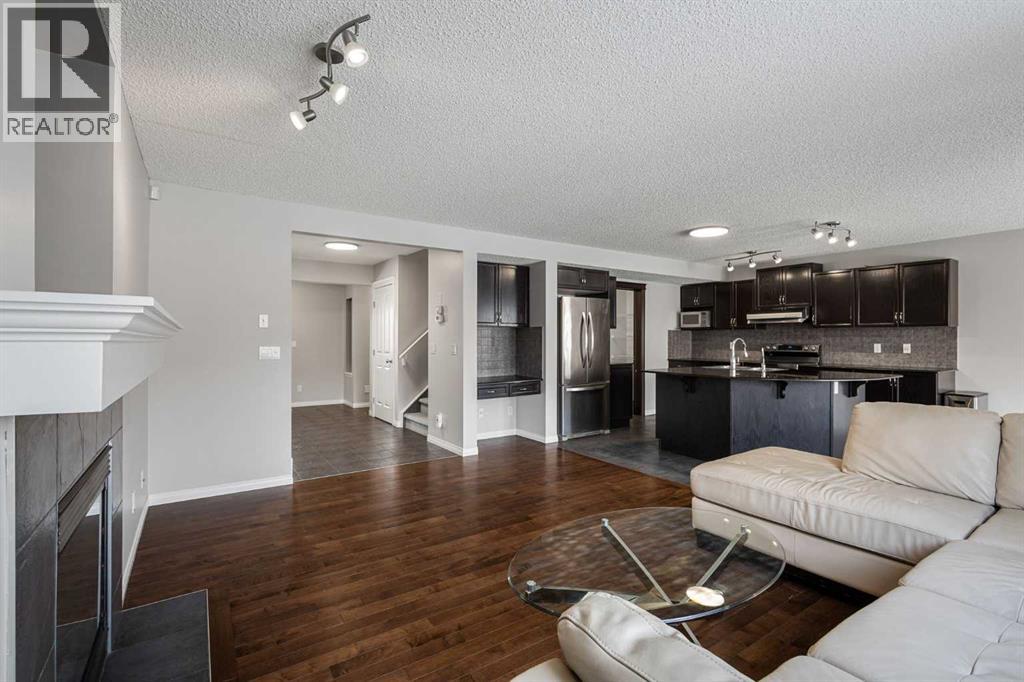 72 Pantego Close NW, Calgary, Alberta  T3K 0K1 - Photo 5 - A2307103
