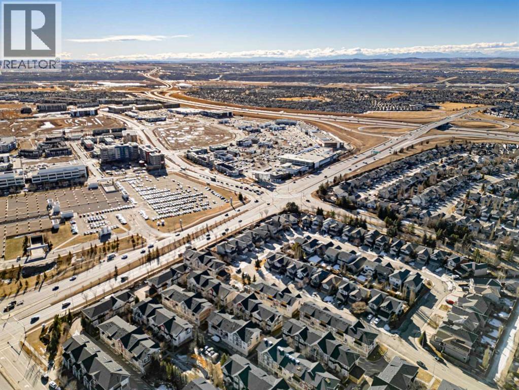 1006 Auburn Bay Square SE, Calgary, Alberta  T3M 0Y8 - Photo 47 - A2283021