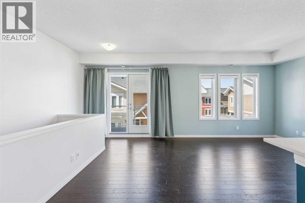 1006 Auburn Bay Square SE, Calgary, Alberta  T3M 0Y8 - Photo 21 - A2283021