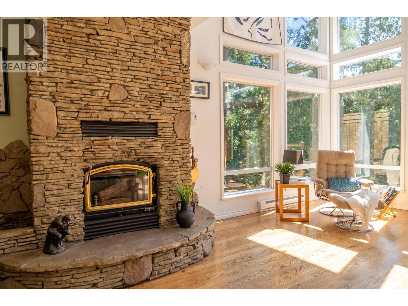 486 Bluff Way, Mayne Island, British Columbia  V0N 2J2 - Photo 11 - R3117829