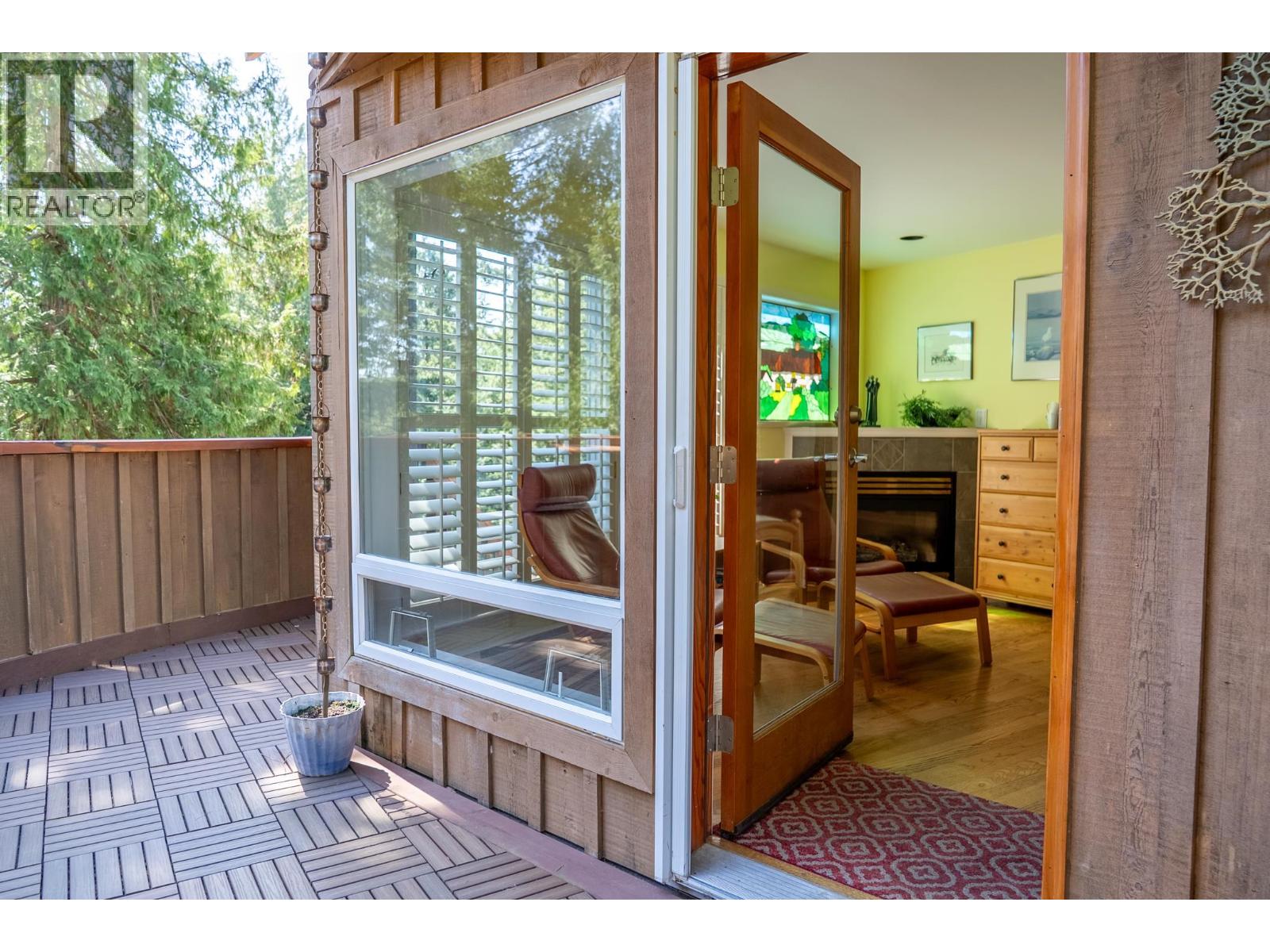 486 Bluff Way, Mayne Island, British Columbia  V0N 2J2 - Photo 19 - R3117829