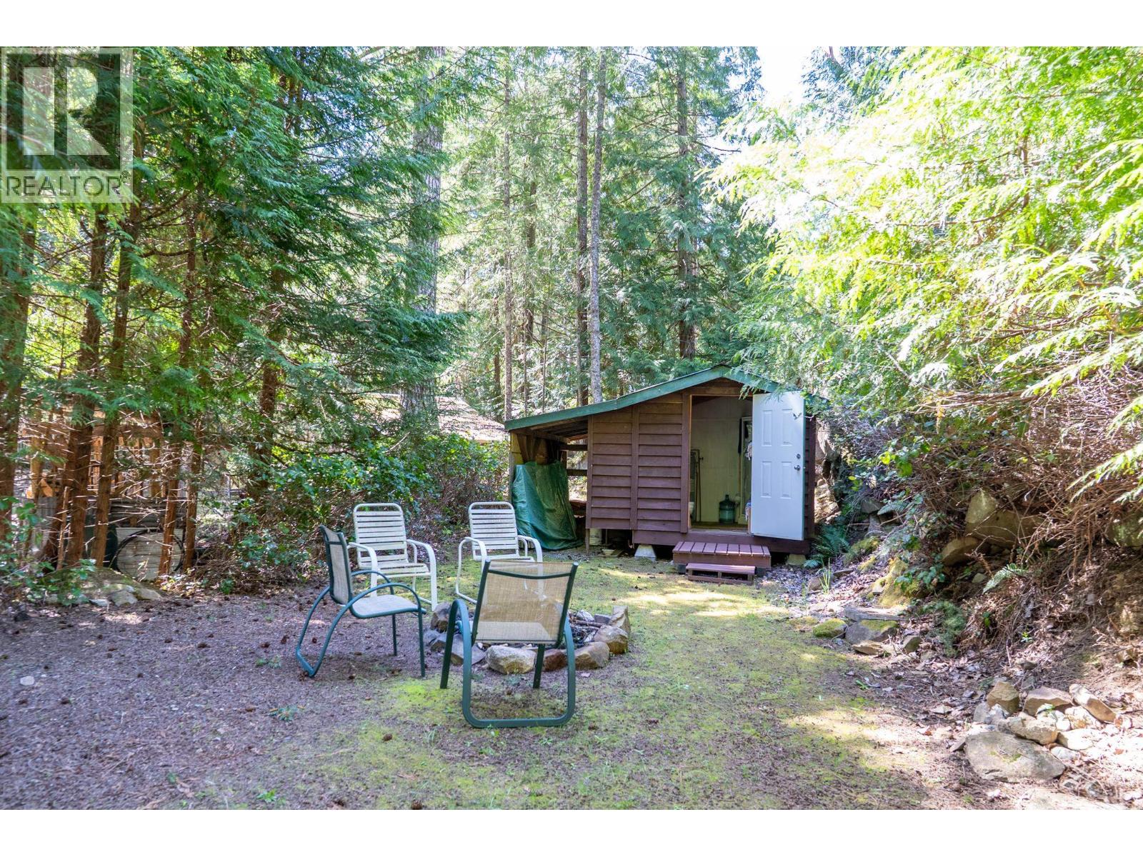 486 Bluff Way, Mayne Island, British Columbia  V0N 2J2 - Photo 39 - R3117829