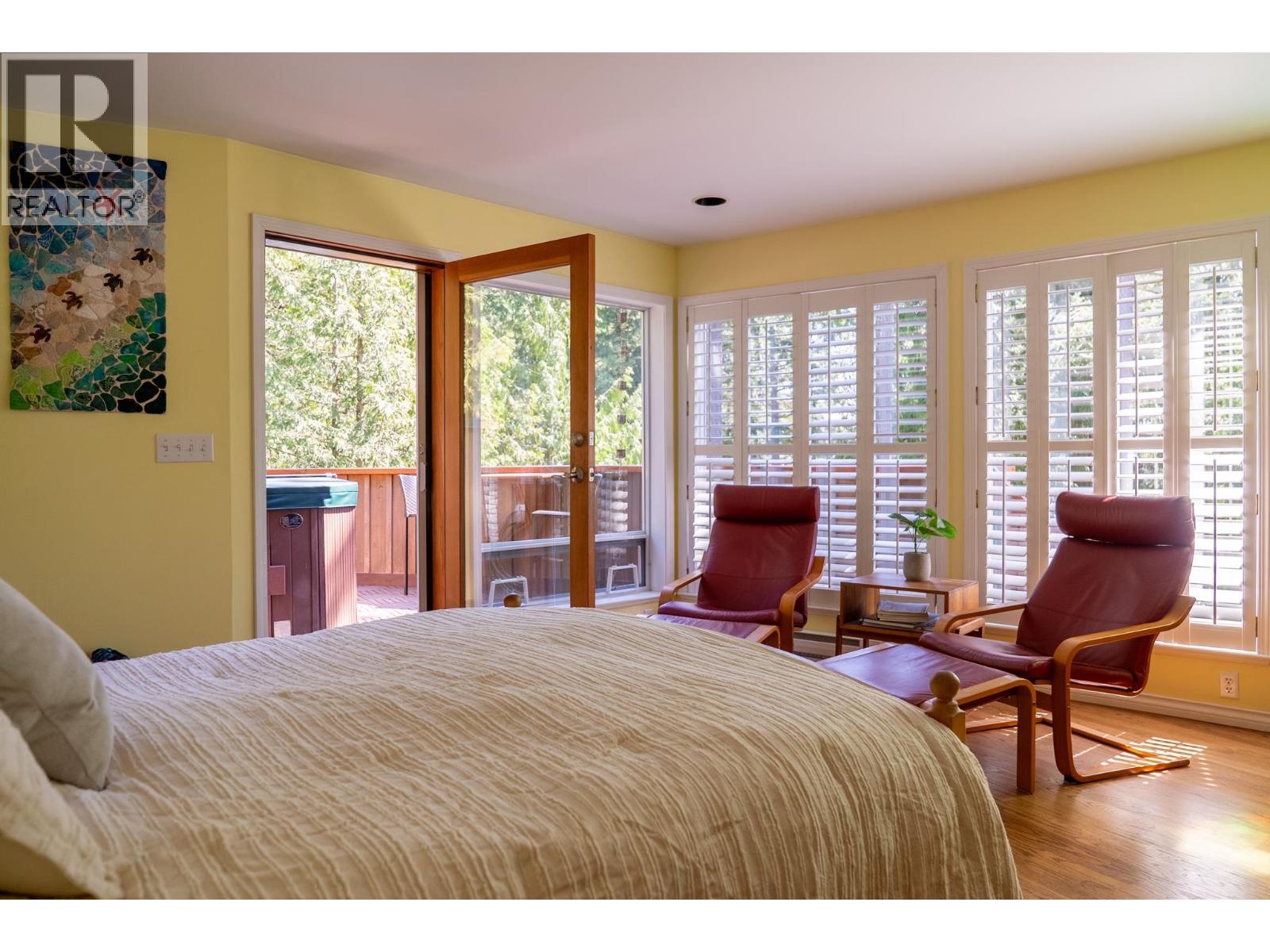 486 Bluff Way, Mayne Island, British Columbia  V0N 2J2 - Photo 17 - R3117829