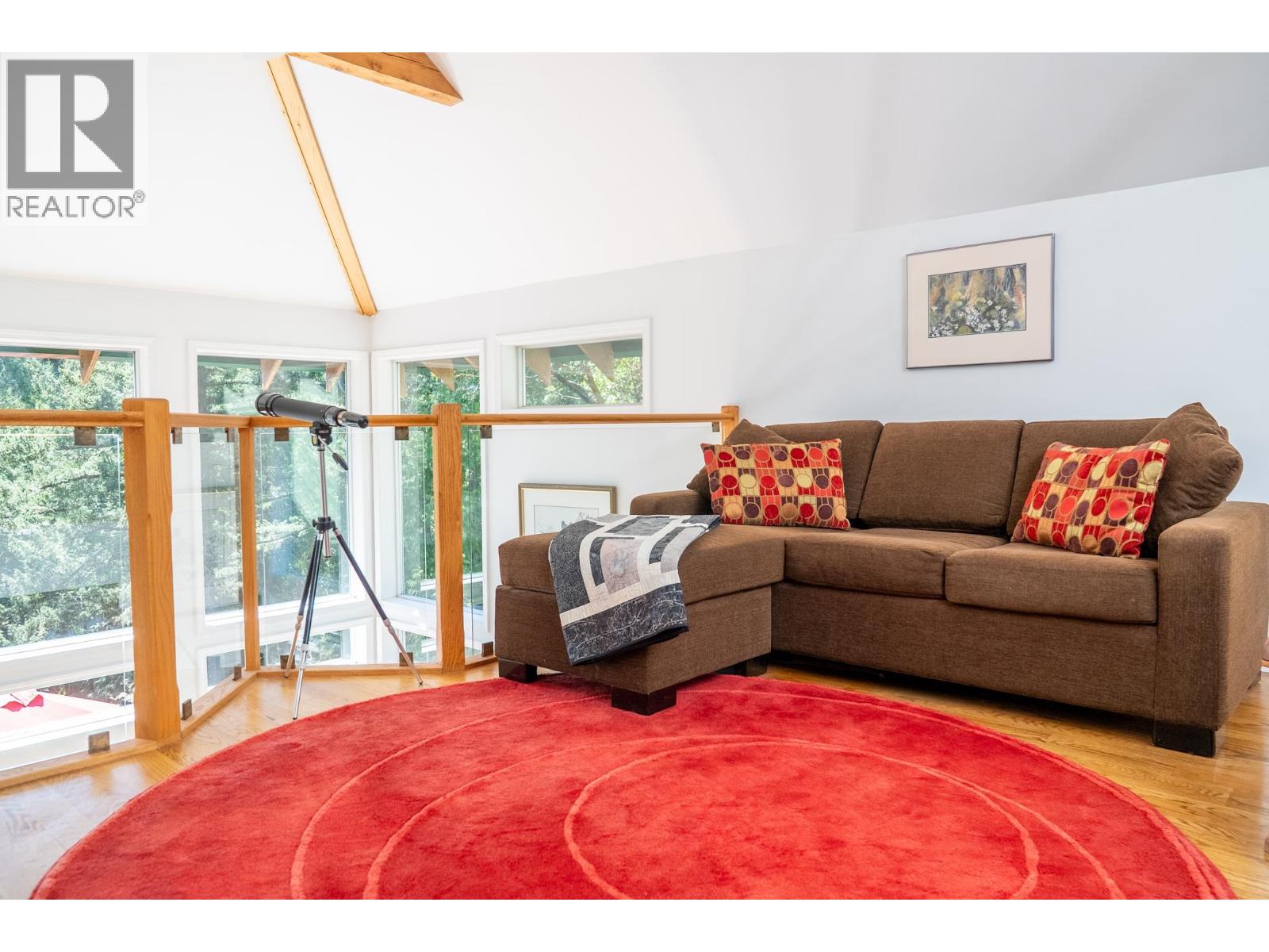 486 Bluff Way, Mayne Island, British Columbia  V0N 2J2 - Photo 30 - R3117829