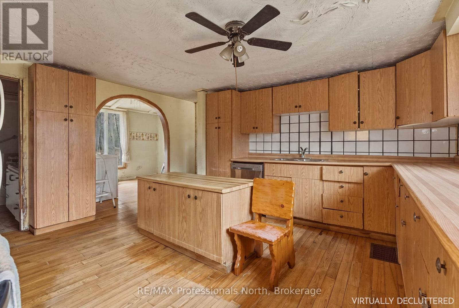 1056 Kirk Line W, Bracebridge, Ontario  P1L 1W9 - Photo 26 - X13073948