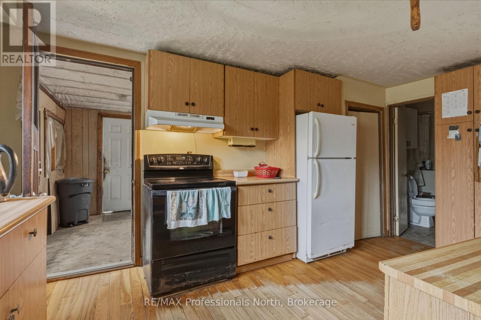 1056 Kirk Line W, Bracebridge, Ontario  P1L 1W9 - Photo 29 - X13073948