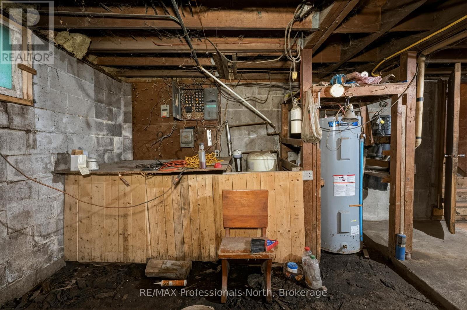 1056 Kirk Line W, Bracebridge, Ontario  P1L 1W9 - Photo 46 - X13073948
