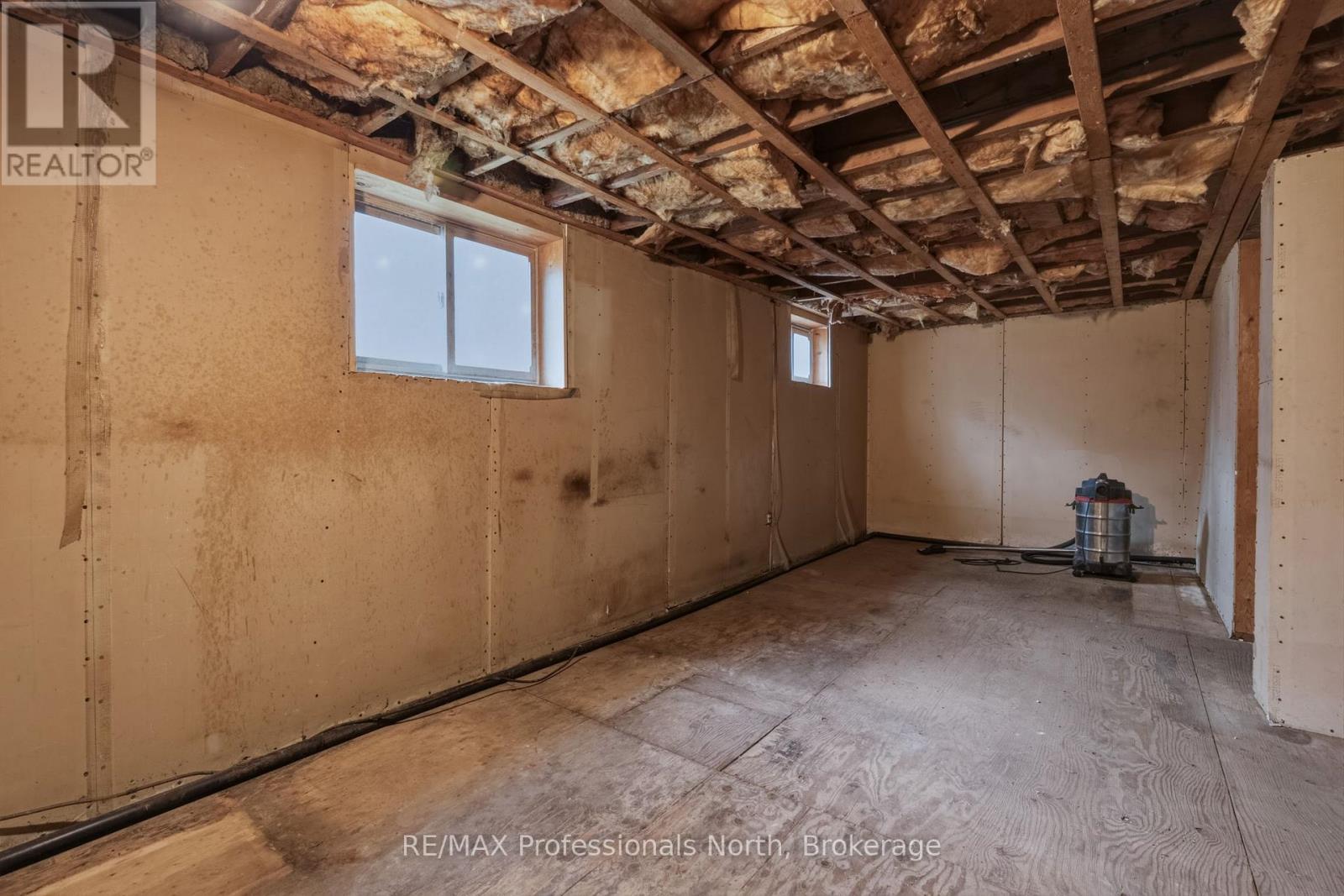 1056 Kirk Line W, Bracebridge, Ontario  P1L 1W9 - Photo 49 - X13073948