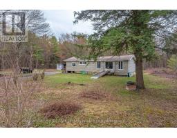 1056 KIRK LINE W, bracebridge (macaulay), Ontario