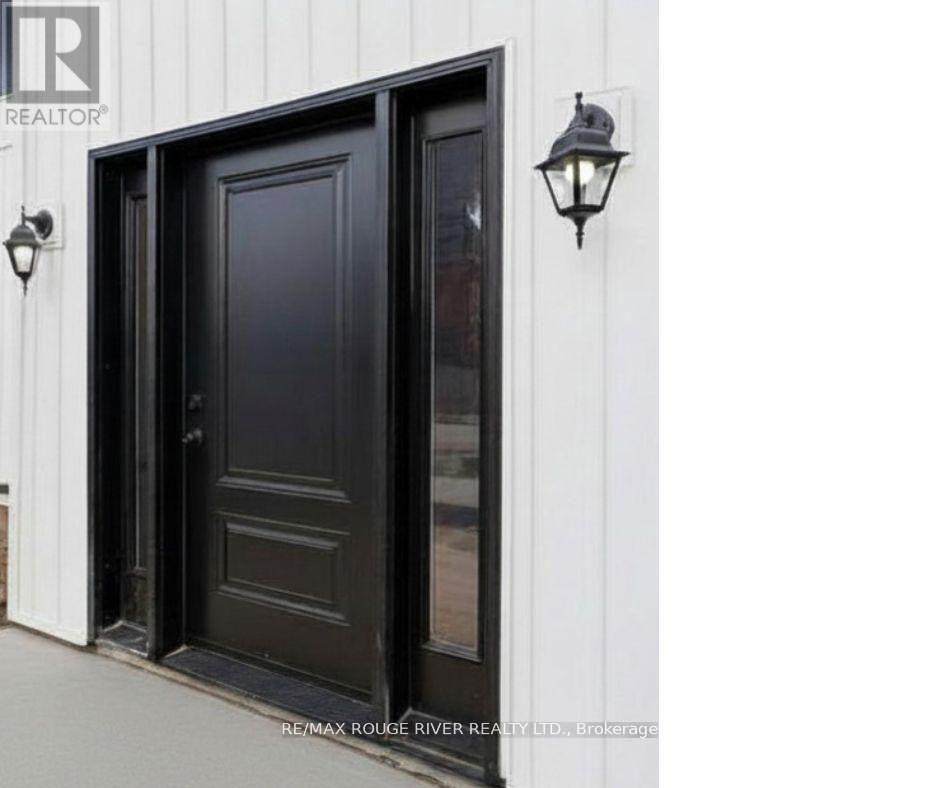 40 Charles Street, Port Hope, Ontario  L1A 1S4 - Photo 32 - X13073986