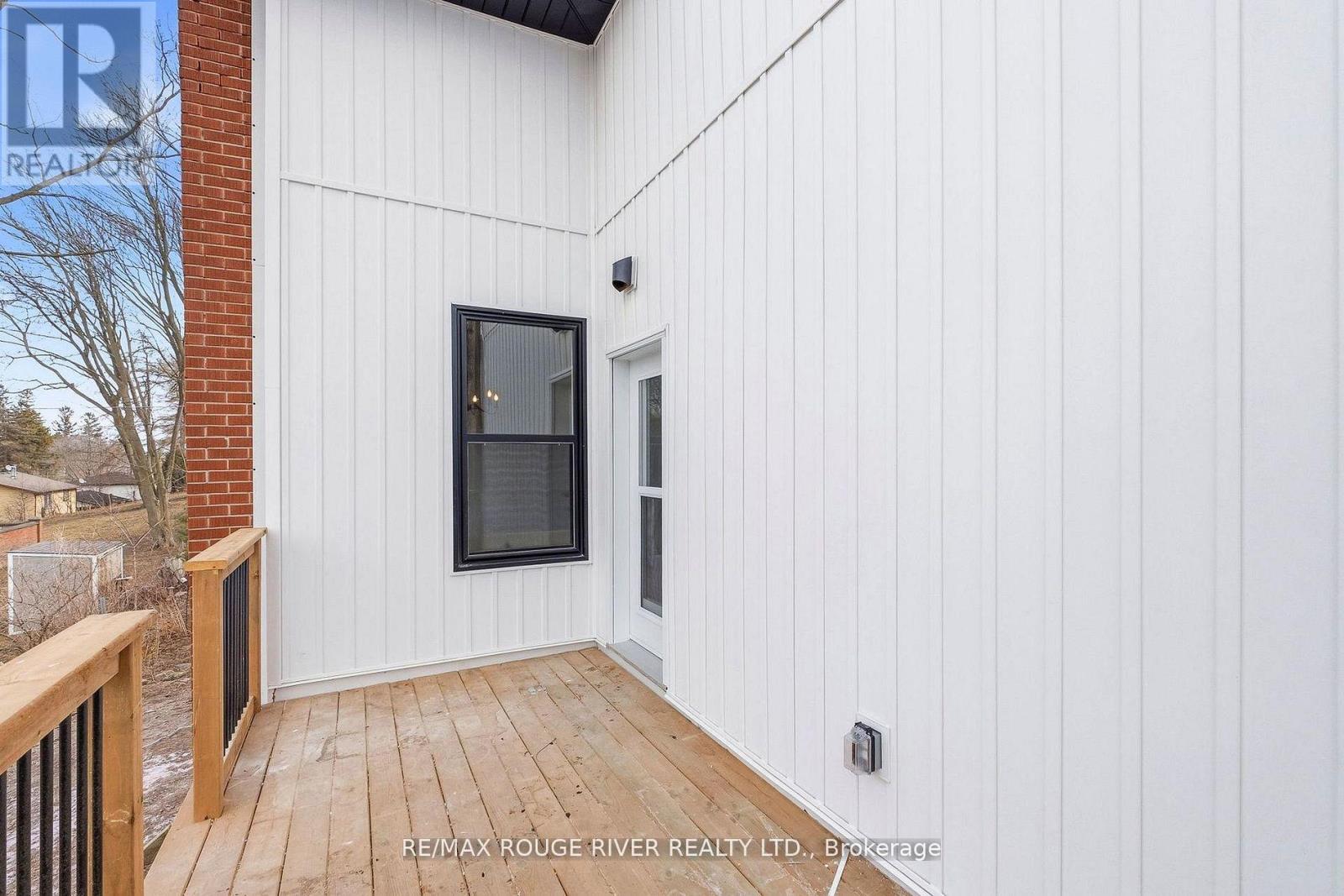 40 Charles Street, Port Hope, Ontario  L1A 1S4 - Photo 33 - X13073986