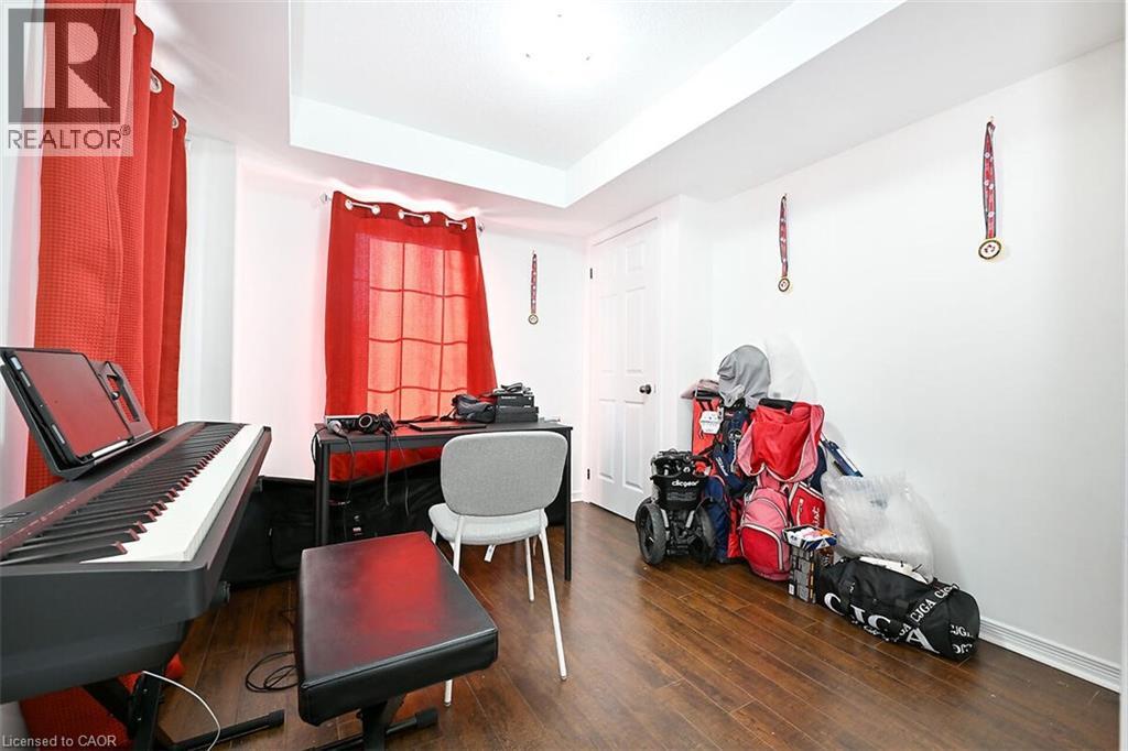 7 Sirente Drive Unit# 35, Hamilton, Ontario  L9A 0B4 - Photo 23 - 40826419