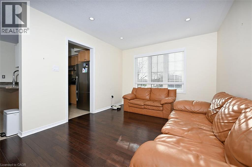7 Sirente Drive Unit# 35, Hamilton, Ontario  L9A 0B4 - Photo 15 - 40826419