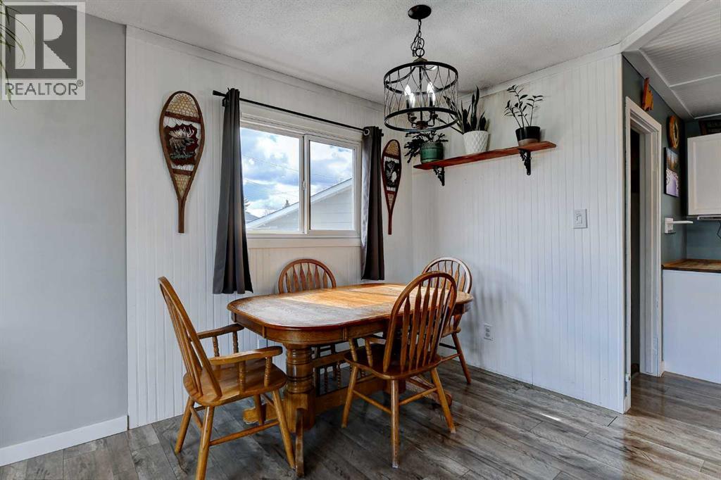 11214 92b Street, Grande Prairie, Alberta  T8V 3E6 - Photo 5 - A2307095