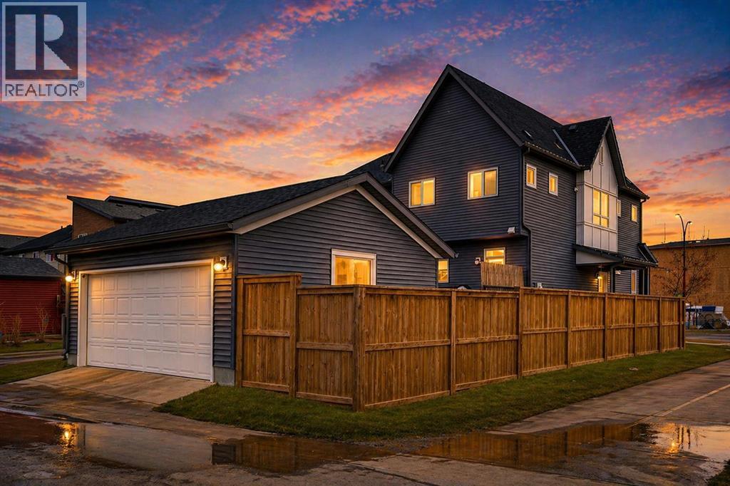 269 Belmont Street Sw, Calgary, Alberta  T2X 4W8 - Photo 31 - A2298409