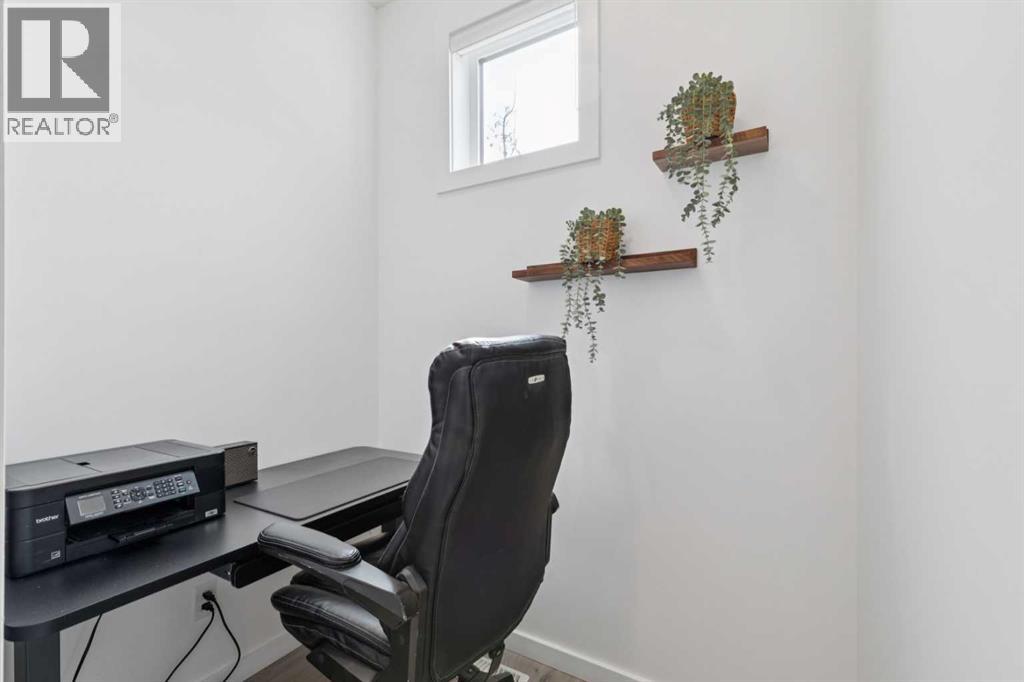 269 Belmont Street Sw, Calgary, Alberta  T2X 4W8 - Photo 8 - A2298409
