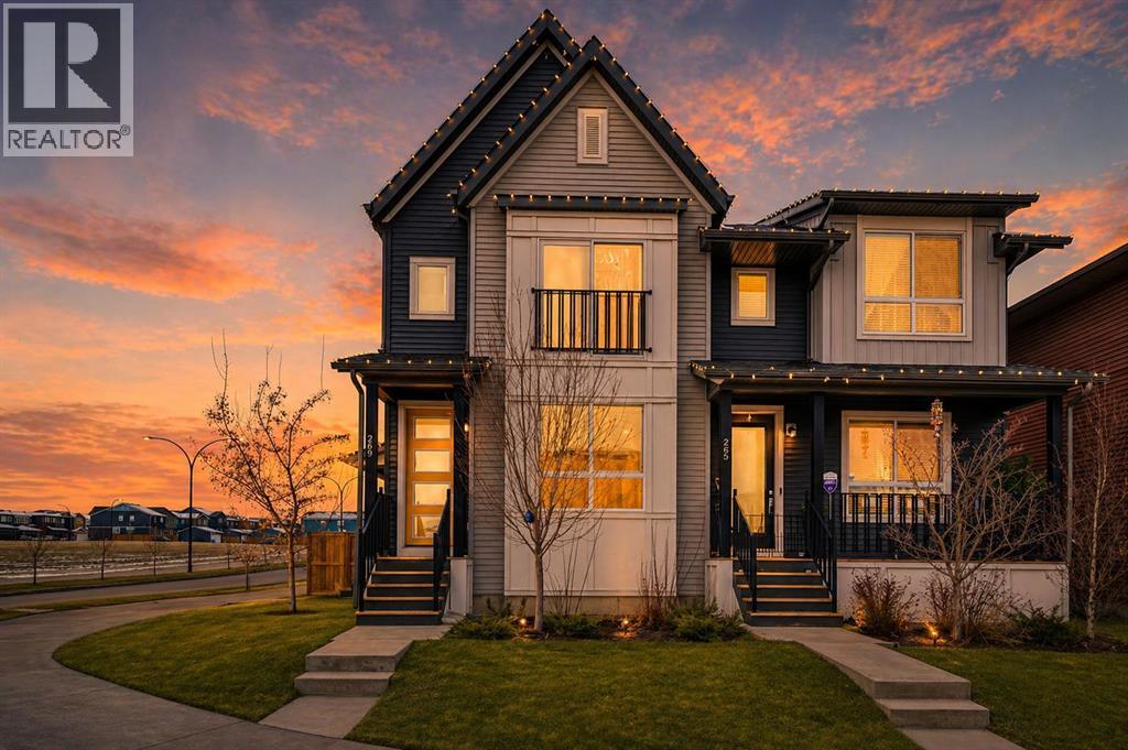 269 Belmont Street Sw, Calgary, Alberta  T2X 4W8 - Photo 30 - A2298409