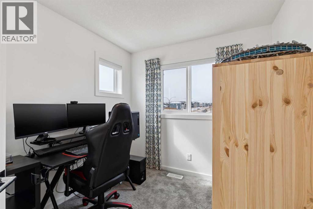 269 Belmont Street Sw, Calgary, Alberta  T2X 4W8 - Photo 27 - A2298409