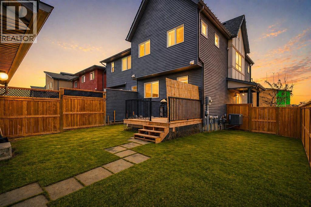 269 Belmont Street Sw, Calgary, Alberta  T2X 4W8 - Photo 2 - A2298409