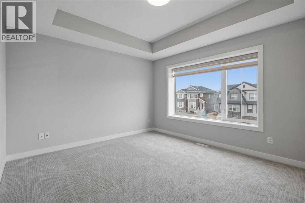 592 Dawson Drive, Chestermere, Alberta  T1X 2X1 - Photo 26 - A2301477