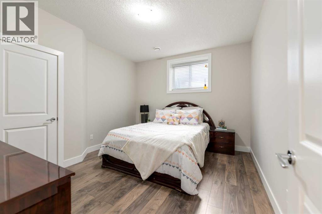 125 Kinniburgh Loop, Chestermere, Alberta  T1X 0T9 - Photo 44 - A2307271