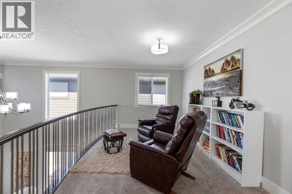 125 Kinniburgh Loop, Chestermere, Alberta  T1X 0T9 - Photo 26 - A2307271