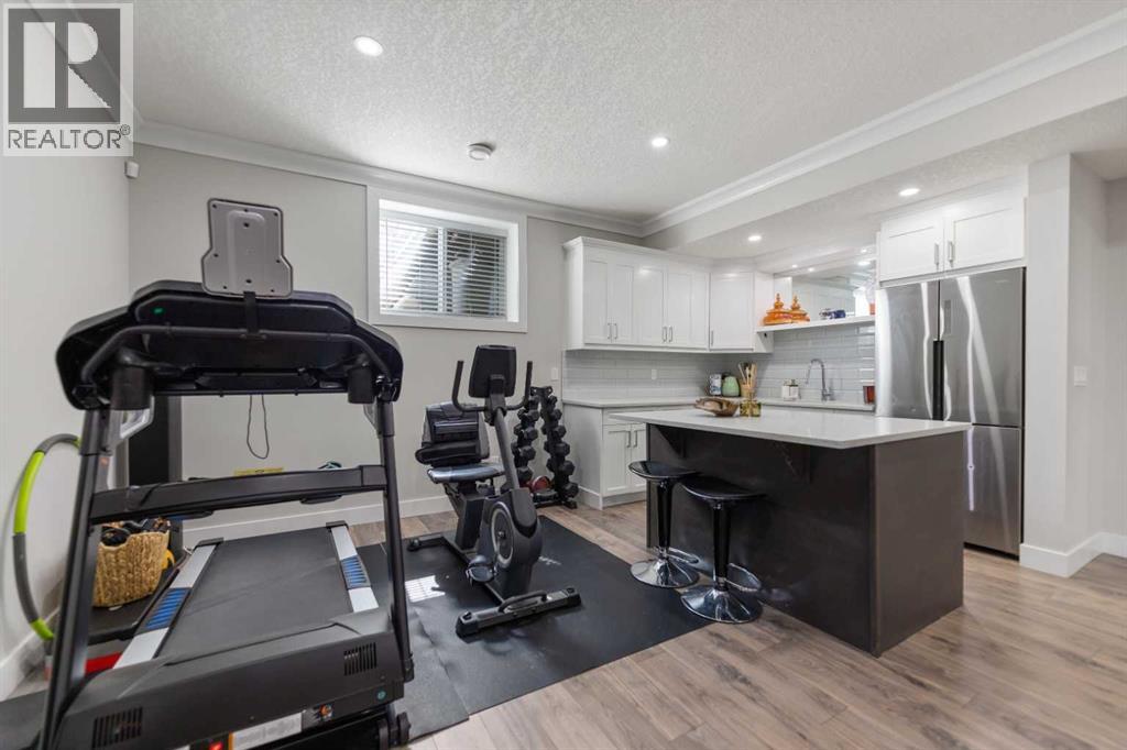 125 Kinniburgh Loop, Chestermere, Alberta  T1X 0T9 - Photo 43 - A2307271