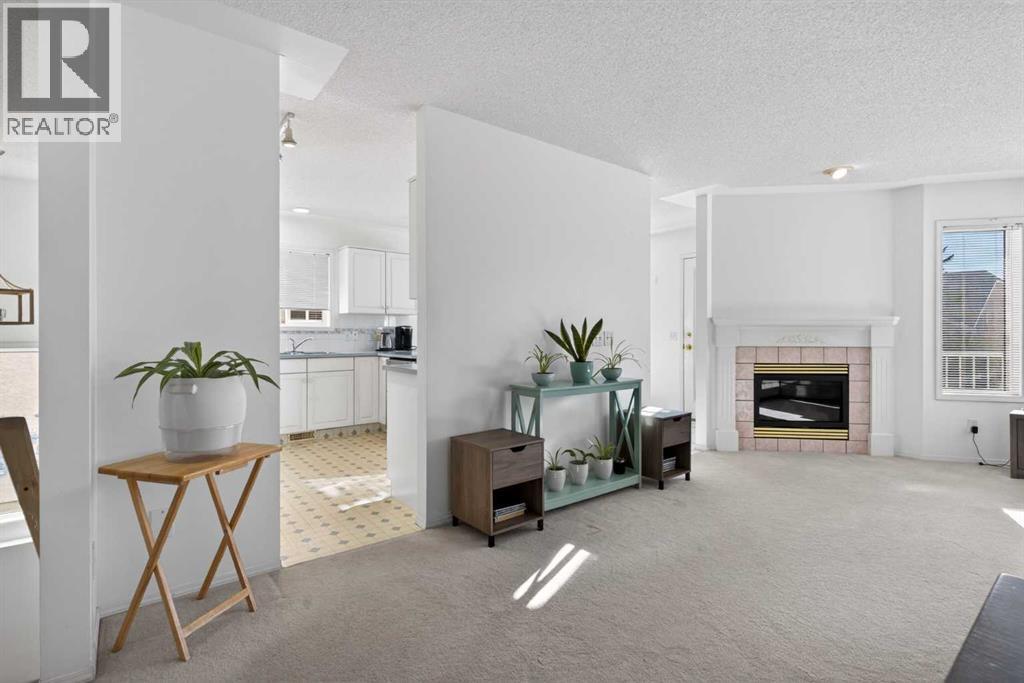 320 Sierra Morena Green SW, Calgary, Alberta  T3H 3H8 - Photo 20 - A2307296