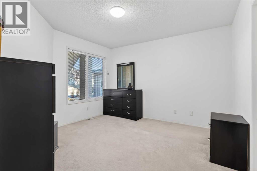 320 Sierra Morena Green SW, Calgary, Alberta  T3H 3H8 - Photo 26 - A2307296