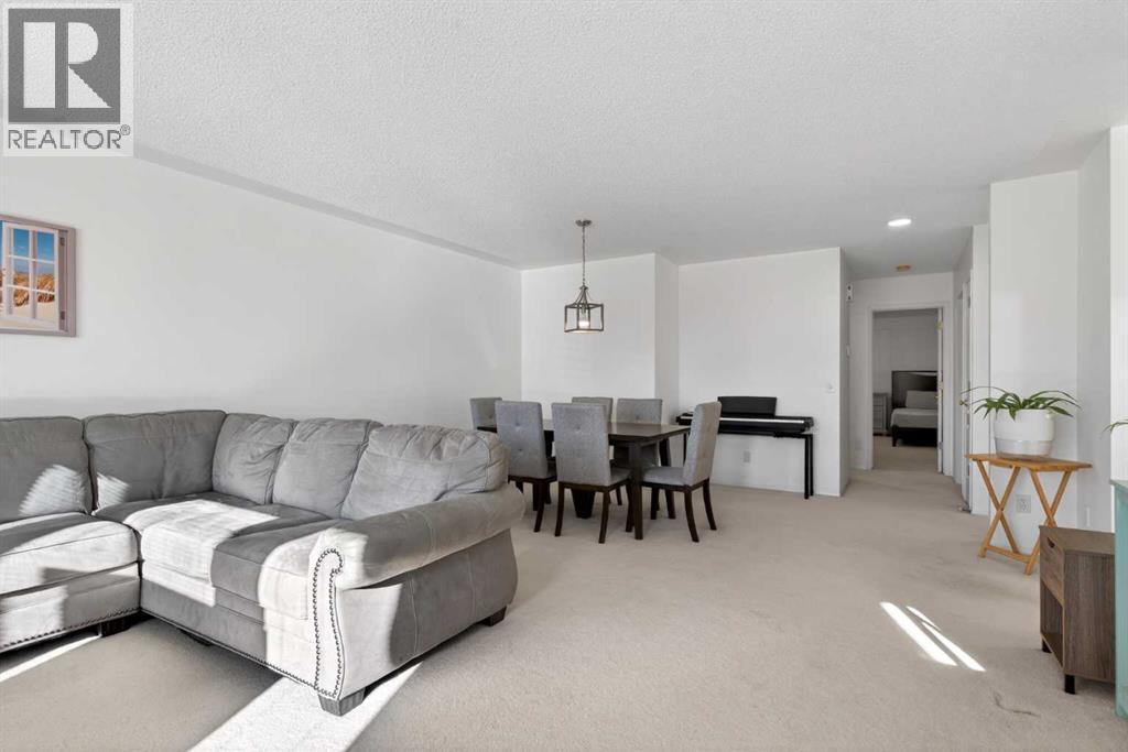 320 Sierra Morena Green SW, Calgary, Alberta  T3H 3H8 - Photo 19 - A2307296